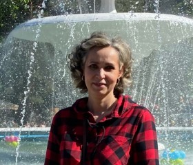 Елена, 57 лет, Нижний Новгород