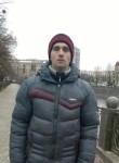 Леонид, 46 лет, Харків