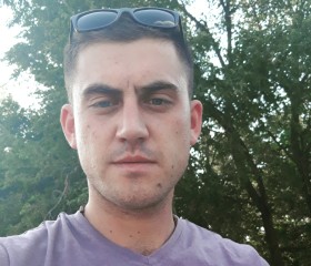 Oleg, 34, Salsk