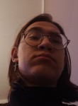 Niyaz, 19  , Naberezhnyye Chelny
