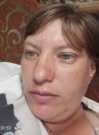 Osokina Elena, 20, Balakovo