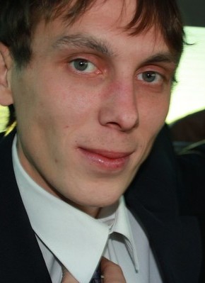 Александр, 36, Россия, Новопокровская