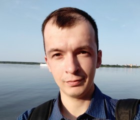 Андрей, 27 лет, Рыбинск