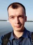 Андрей, 27 лет, Рыбинск