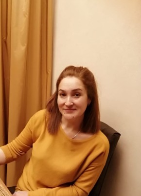 Диана, 50, Россия, Санкт-Петербург