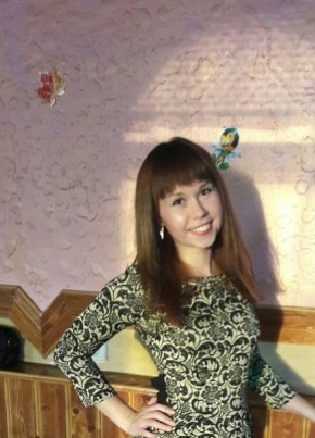 Ирина, 36, Россия, Воронеж