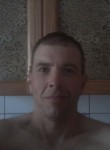 Петр, 47 лет, Горад Барысаў