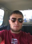 Дмитрий, 35 лет, Бишкек