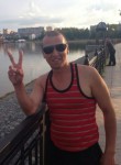 Олег, 43 года, Нефтекамск