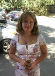 Олеся, 37 лет, Алматы
