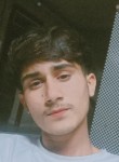 Ff, 18 лет, Beāwar