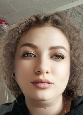 Tatiana, 33, Republica Moldova, Chişinău