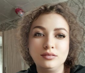 Tatiana, 33 года, Chişinău