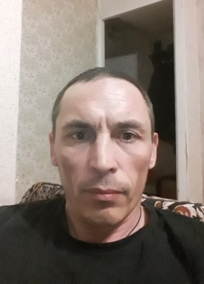 Алекс, 37, Россия, Киров (Кировская обл.)