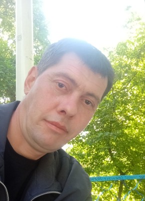 Сергей из Көкшетау 40 лет