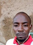 issiaka Togo, 37 лет, Bamako