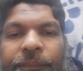 Shabbir shah, 40 лет, Mumbai
