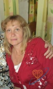 Елена, 58, Россия, Коноша