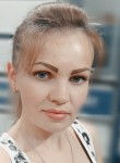 Олеся, 41 год, Алматы