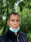 Григорий, 39 лет, Новосибирск