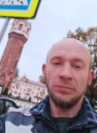 Иван, 38 лет, Великий Новгород