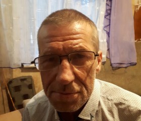 Игорь, 52 года, Горад Смалявічы