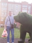 Иван - Копейск