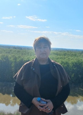 Асылтас