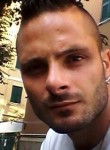 Roberto, 36 лет, Genova