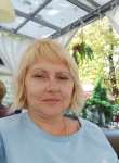 Лена - Таганрог
