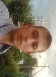 павел, 33 года, Ульяновск