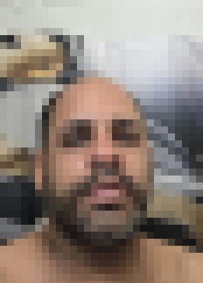 roberto из San Juan 44 года