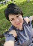 Лена - Рассказово