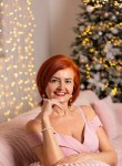 Наталья - Волгоград