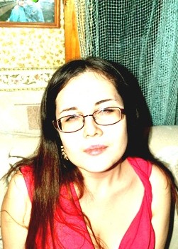 Виктория, 34, Россия, Москва