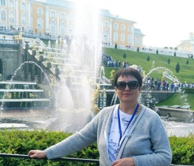 Светлана, 59 лет, Балабаново