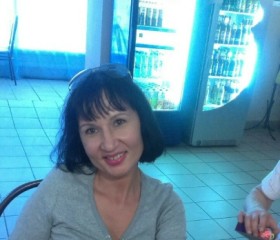 Наталья, 48 лет, Новочебоксарск