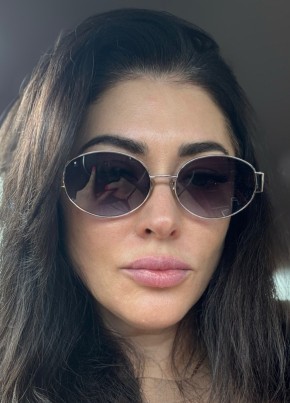 A, 40, Russia, Moscow
