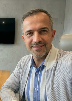 Aleksandr, 50, Russia, Chelyabinsk