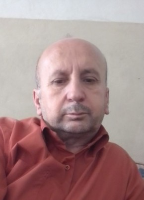 صبري