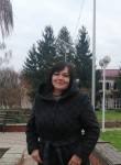 Светлана, 56 лет, Станиця Луганська