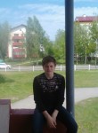 Сергей, 24 года, Горад Кобрын