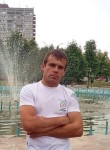 Виктор - Смоленск