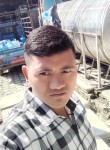 Pardesi tharu, 18 лет, Kathmandu