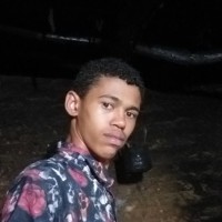afdfd2ccb5b1