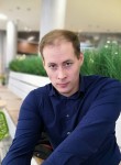 Сергей Казаков - Курск