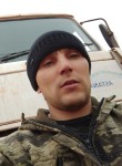 Дмитри Арнаут, 32 года, Набережные Челны