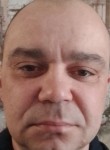 Mikhail, 40, Nizhniy Tagil
