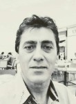 Roberto, 50 лет, Santa Helena de Goiás