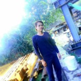5fb5fb2cb191